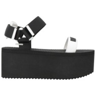  moschino παπουτσια πέδιλα