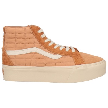 vans vault παπουτσια αθλητικά παπούτσια