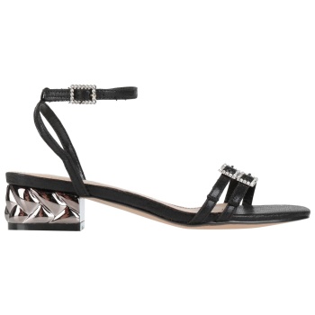 exe` παπουτσια πέδιλα