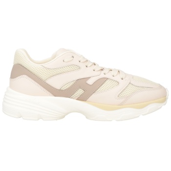 hogan παπουτσια αθλητικά παπούτσια