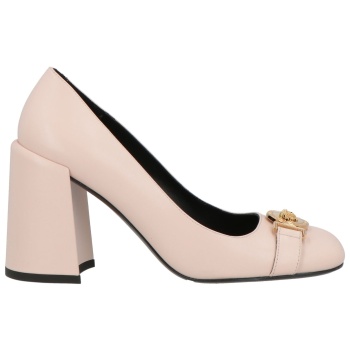 versace παπουτσια κλειστά παπούτσια