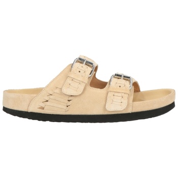 isabel marant παπουτσια πέδιλα