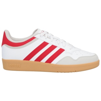 adidas παπουτσια αθλητικά παπούτσια