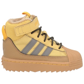 adidas originals παπουτσια μποτάκια