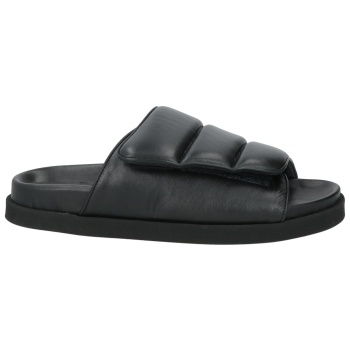 gia borghini παπουτσια πέδιλα