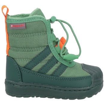 adidas originals παπουτσια μποτάκια