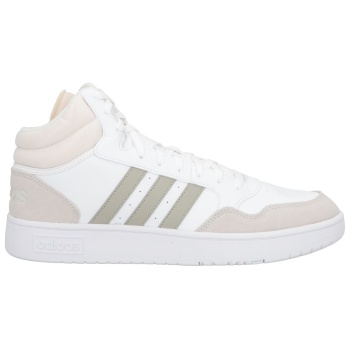 adidas παπουτσια αθλητικά παπούτσια