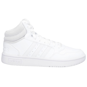 adidas παπουτσια αθλητικά παπούτσια