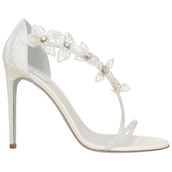 rene` caovilla παπουτσια πέδιλα