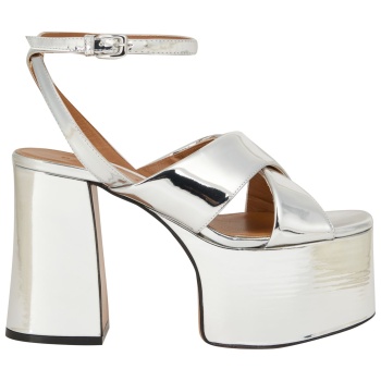 marni παπουτσια πέδιλα