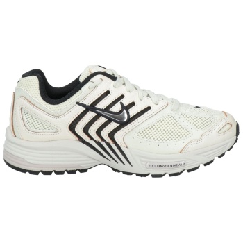 nike παπουτσια αθλητικά παπούτσια