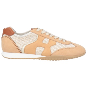 hogan παπουτσια αθλητικά παπούτσια