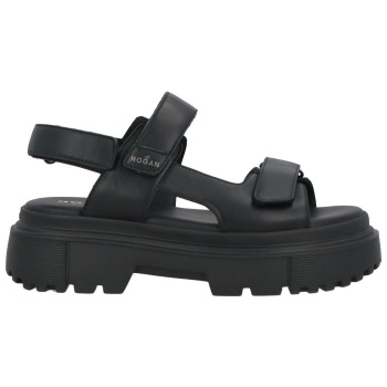 hogan παπουτσια πέδιλα