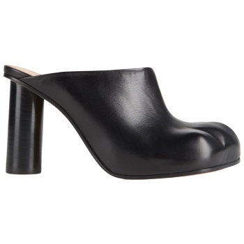 jw anderson παπουτσια μουλάρια και