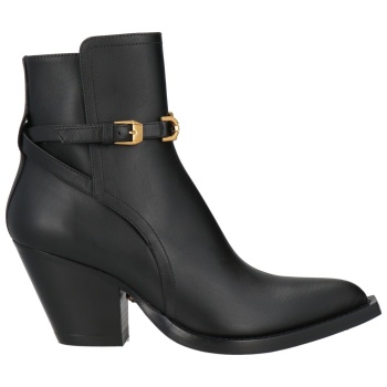 versace παπουτσια μποτάκια