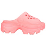  adidas by stella mccartney παπουτσια πέδιλα