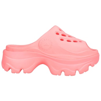 adidas by stella mccartney παπουτσια