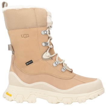 ugg παπουτσια μποτάκια