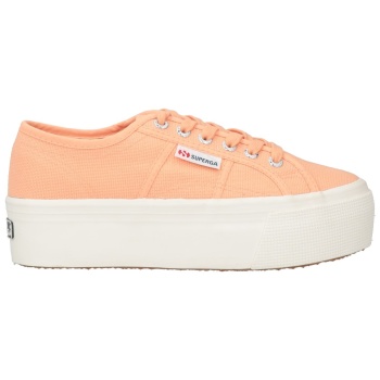 superga παπουτσια αθλητικά παπούτσια