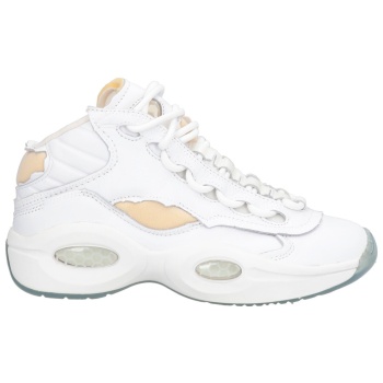 maison margiela x reebok παπουτσια