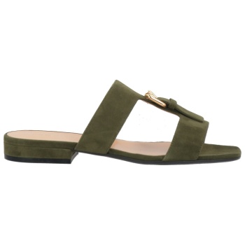 sergio rossi παπουτσια πέδιλα