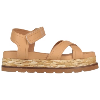 elvio zanon παπουτσια πέδιλα