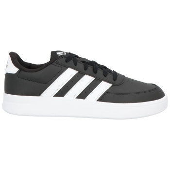 adidas παπουτσια αθλητικά παπούτσια