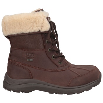 ugg παπουτσια μποτάκια