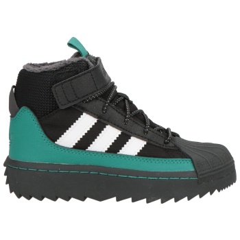 adidas originals παπουτσια μποτάκια