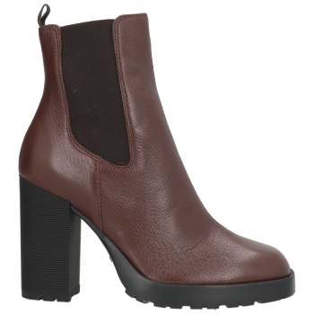 hogan παπουτσια μποτάκια