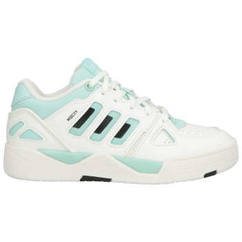 adidas παπουτσια αθλητικά παπούτσια