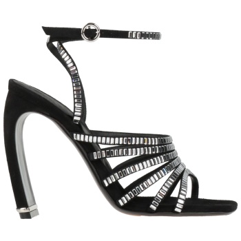 lanvin παπουτσια πέδιλα