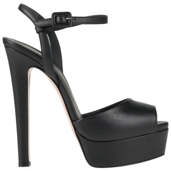 le silla παπουτσια πέδιλα