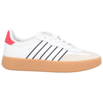 adidas παπουτσια αθλητικά παπούτσια