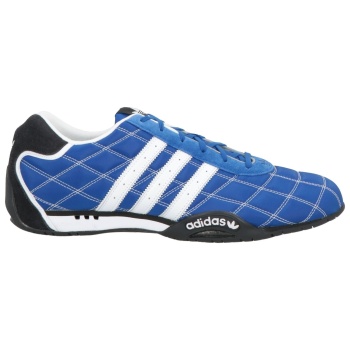 adidas originals παπουτσια αθλητικά