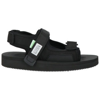 suicoke παπουτσια πέδιλα