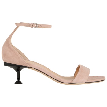 sergio rossi παπουτσια πέδιλα