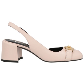 versace παπουτσια κλειστά παπούτσια