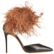  casadei παπουτσια πέδιλα