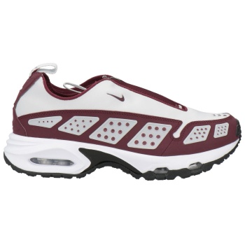 nike παπουτσια αθλητικά παπούτσια