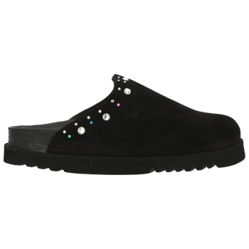 scholl παπουτσια μουλάρια και τσόκαρα