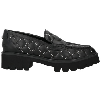 michael michael kors παπουτσια μοκασίνια