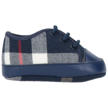 colorichiari παπουτσια παπούτσια για