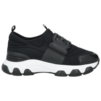 hogan παπουτσια αθλητικά παπούτσια