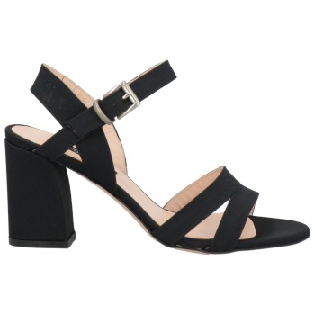 twiggy παπουτσια πέδιλα