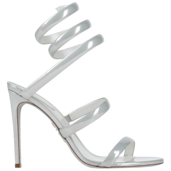 rene` caovilla παπουτσια πέδιλα