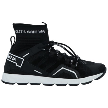 dolce&gabbana παπουτσια αθλητικά