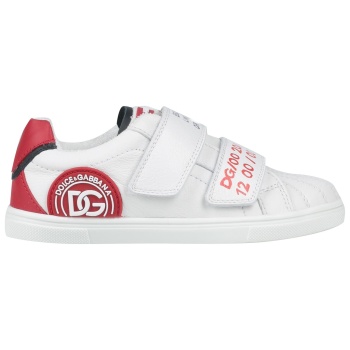 dolce&gabbana παπουτσια αθλητικά