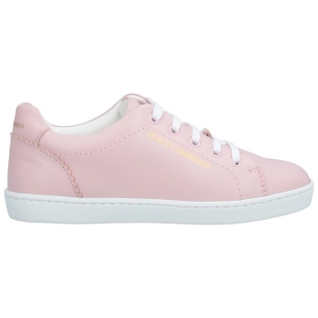 dolce&gabbana παπουτσια αθλητικά