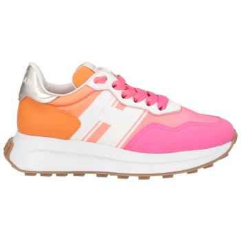 hogan παπουτσια αθλητικά παπούτσια